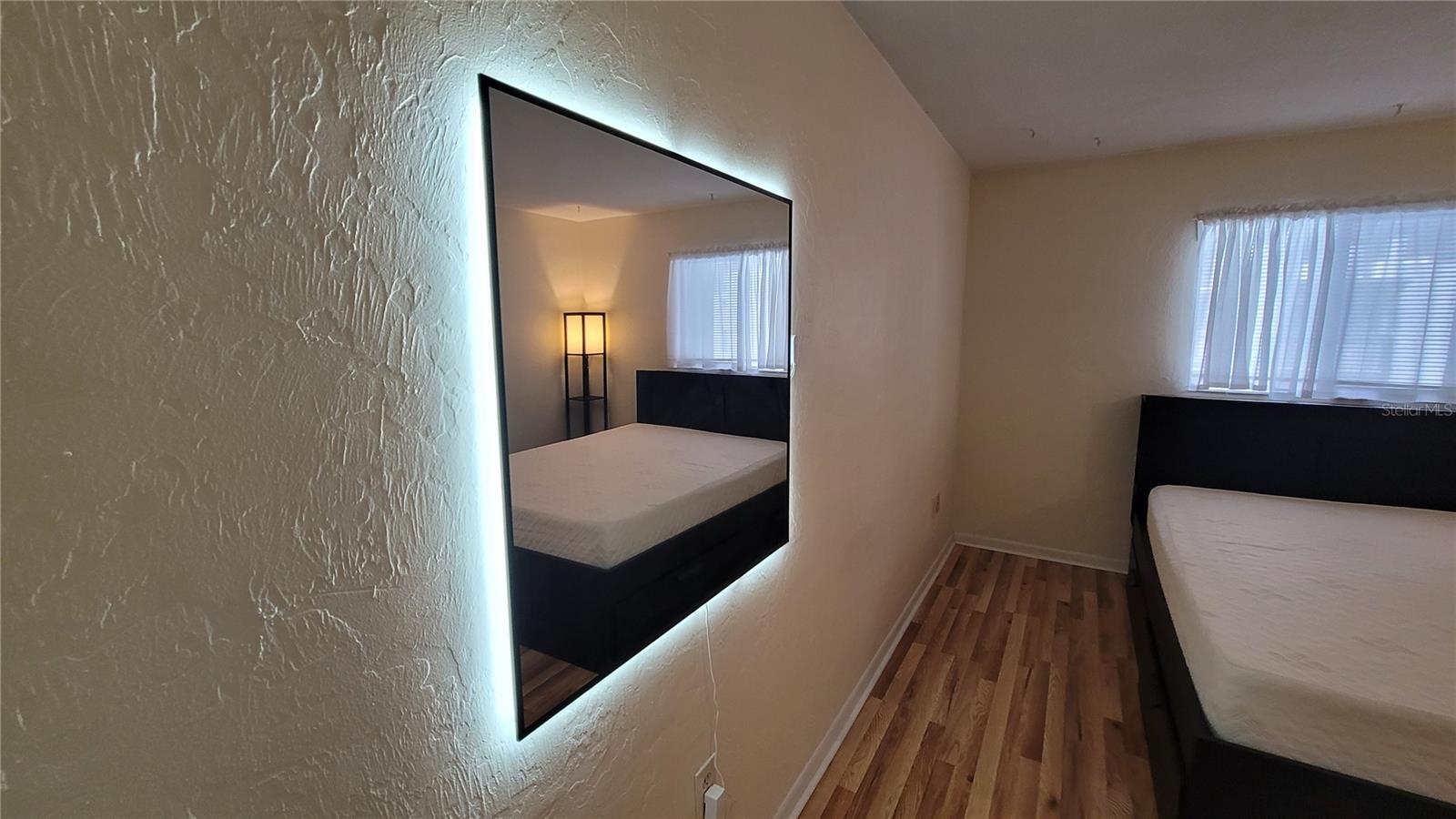 415 Northwest 39th Road - E property image