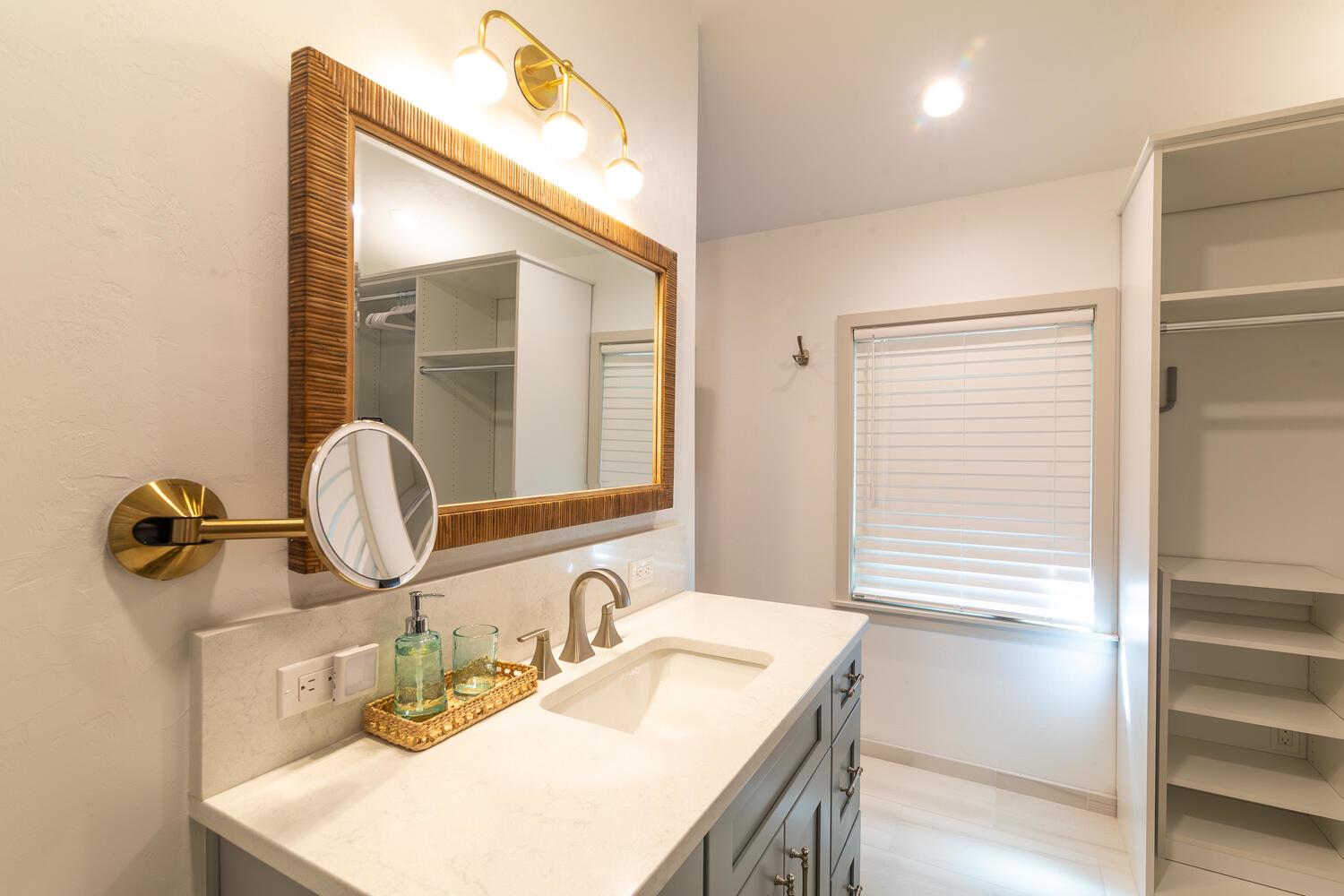 304 Northwest 24th Street - 1 property image