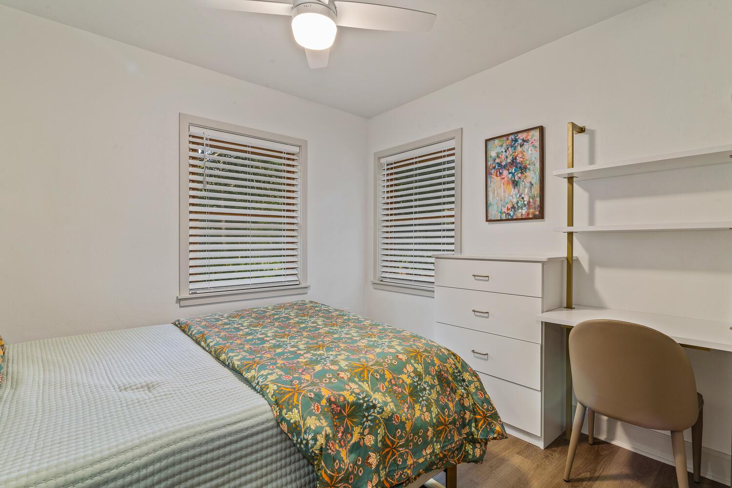 304 Northwest 24th Street - 1 property image