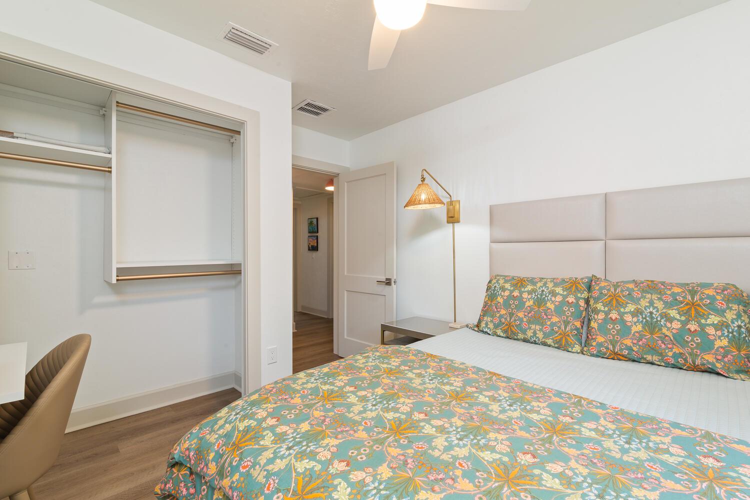 304 Northwest 24th Street - 1 property image