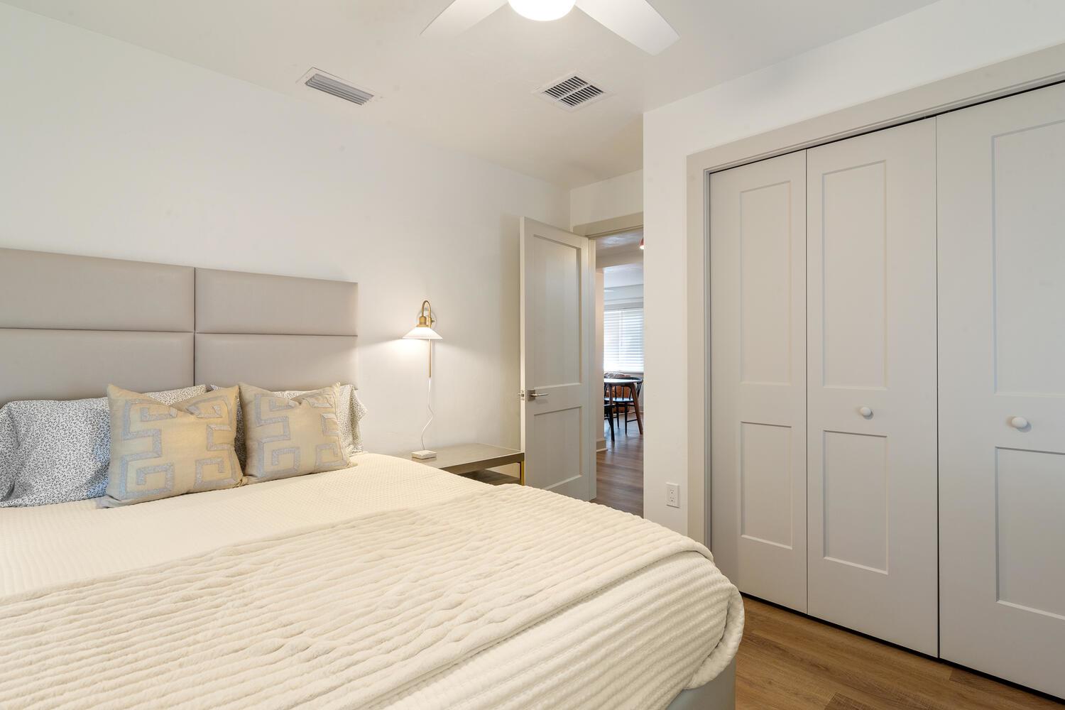 304 Northwest 24th Street - 1 property image