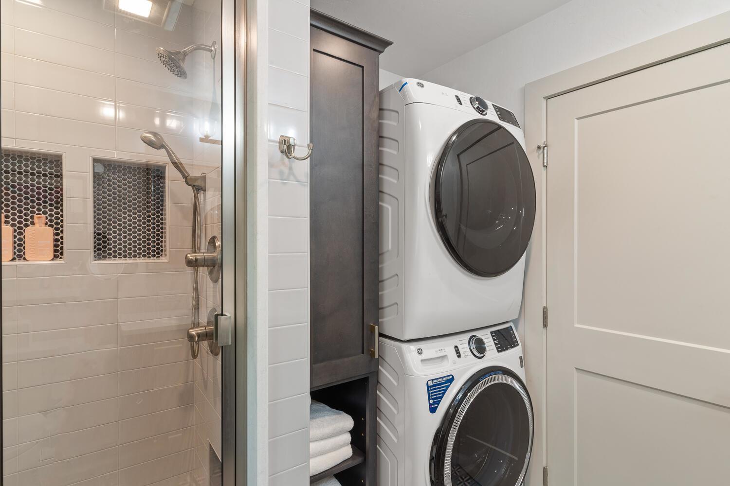 304 Northwest 24th Street - 1 property image