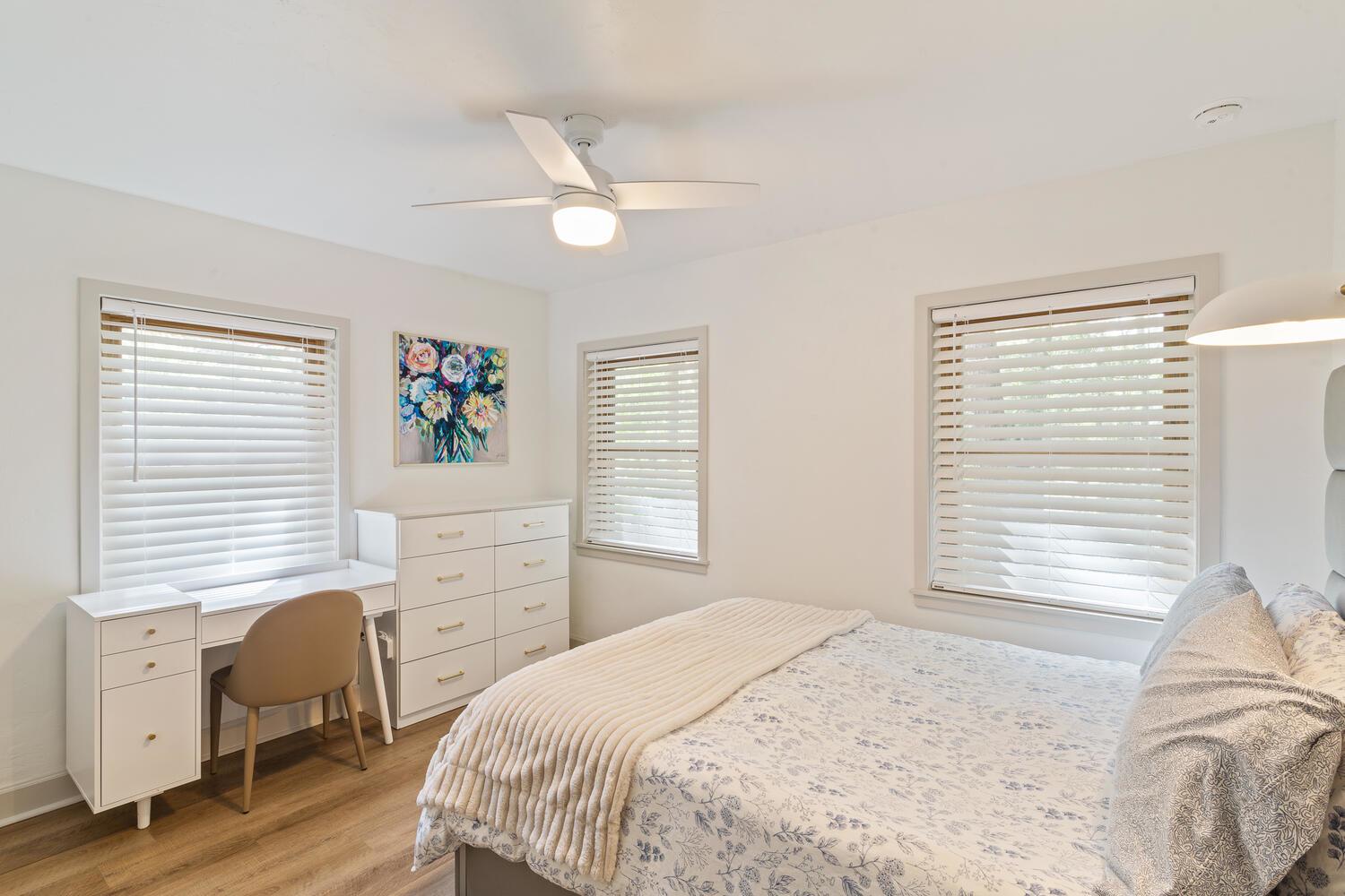 304 Northwest 24th Street - 1 property image