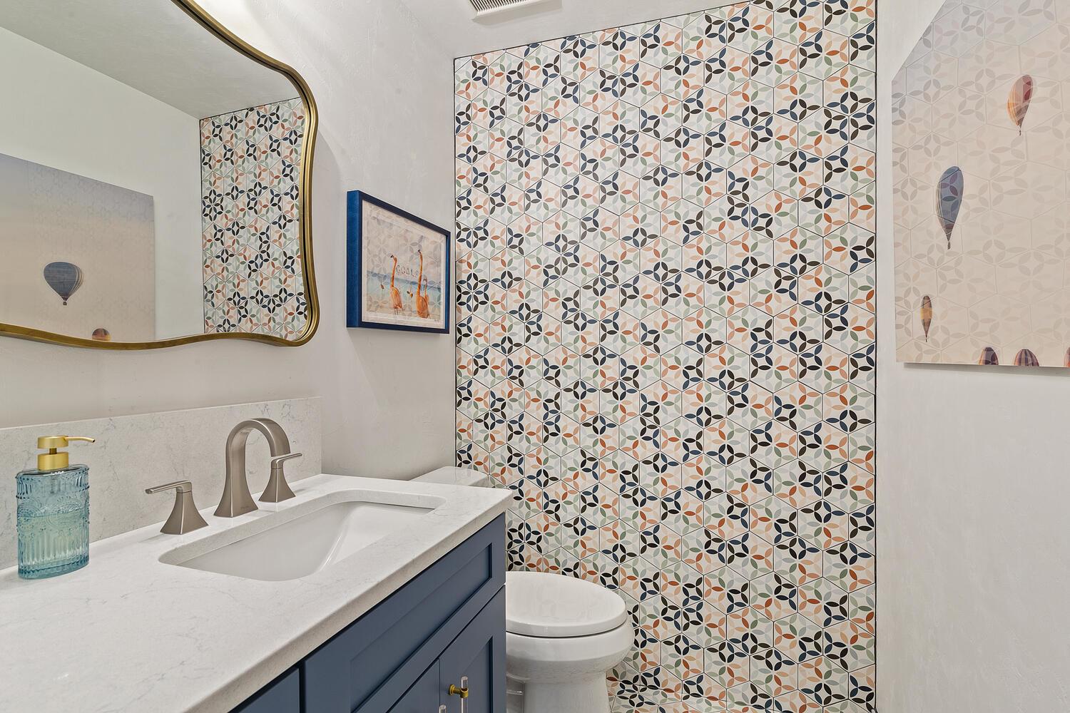 304 Northwest 24th Street - 1 property image