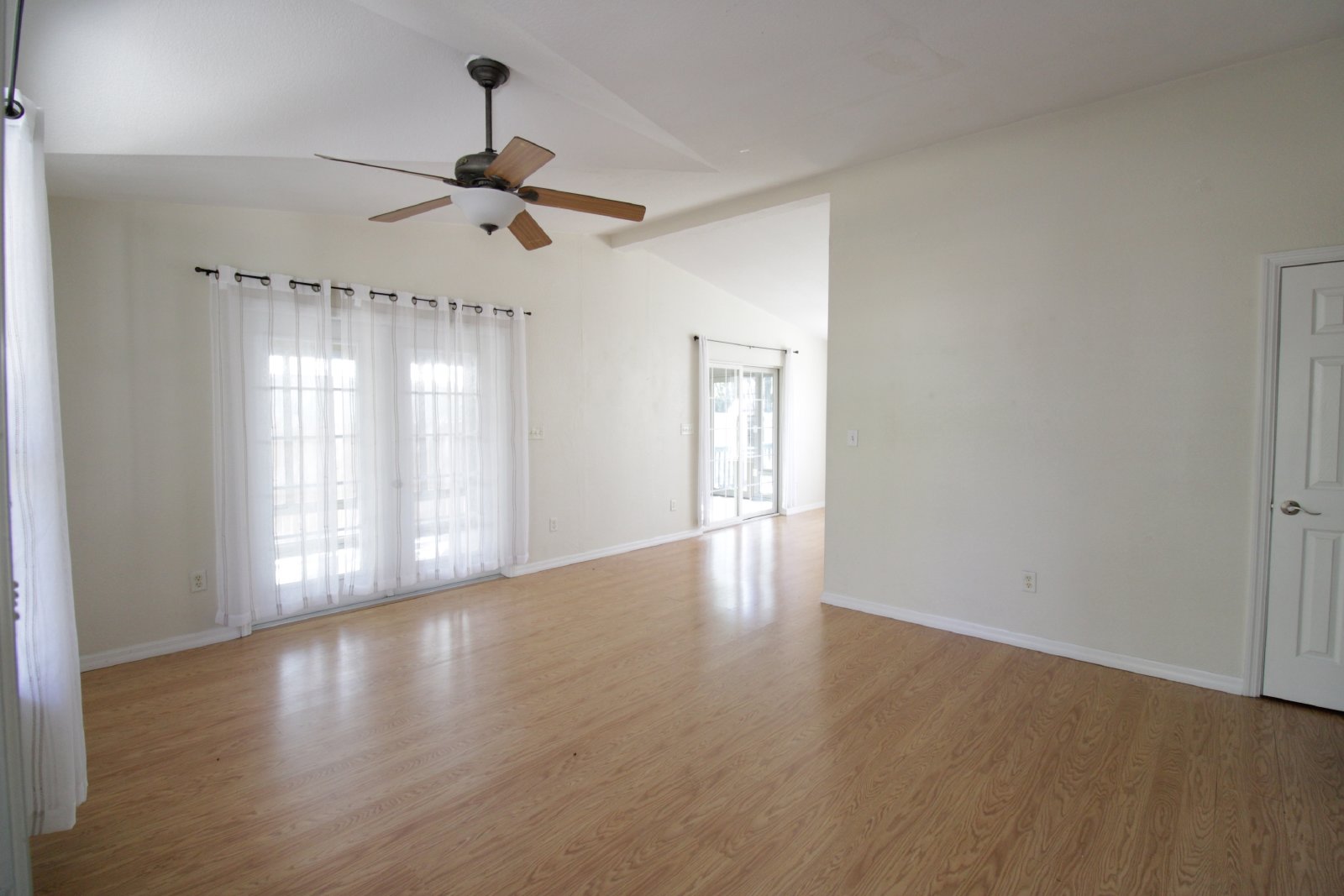 1221 Northwest 35th Avenue - 1 property image