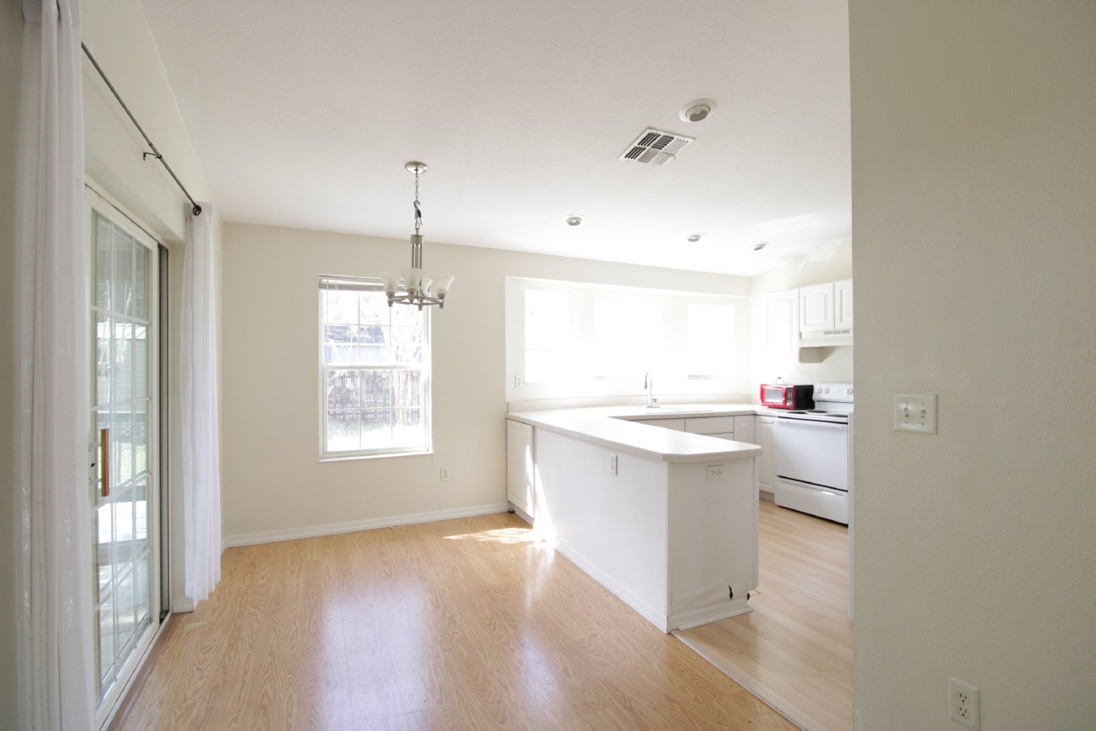 1221 Northwest 35th Avenue - 1 property image