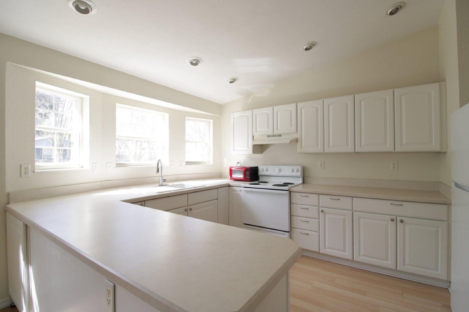 1221 Northwest 35th Avenue - 1 property image