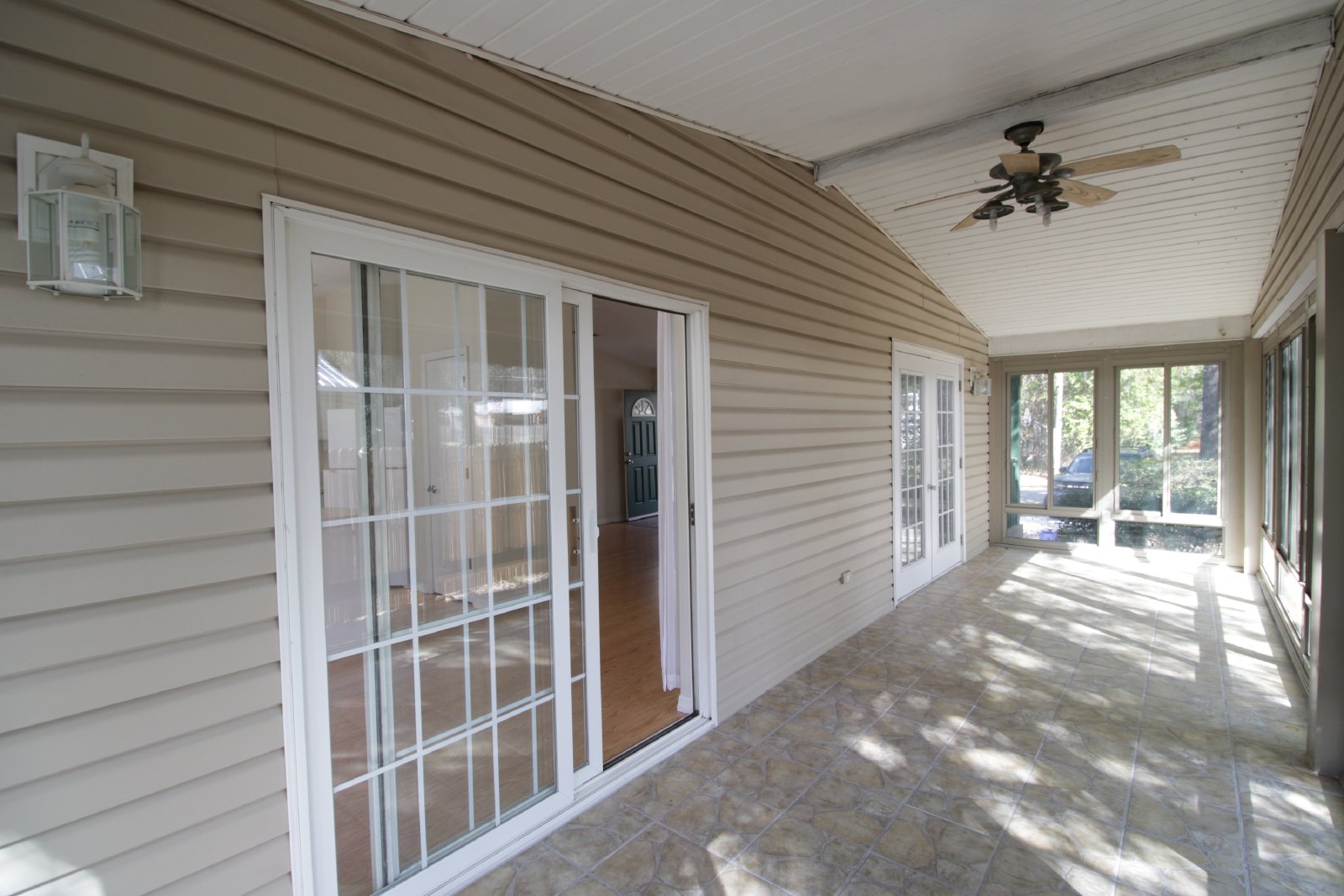 1221 Northwest 35th Avenue - 1 property image