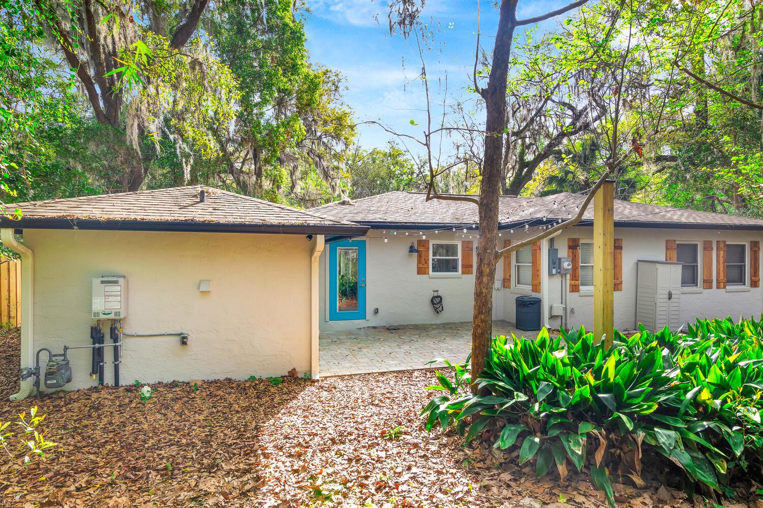 304 Northwest 24th Street - 1 property image