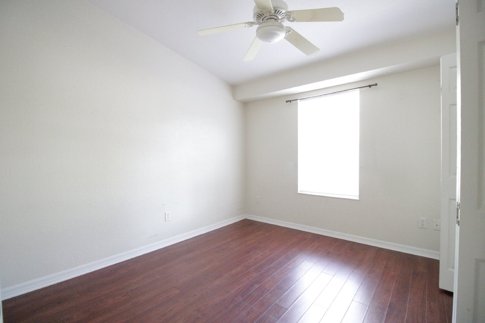 1221 Northwest 35th Avenue - 1 property image