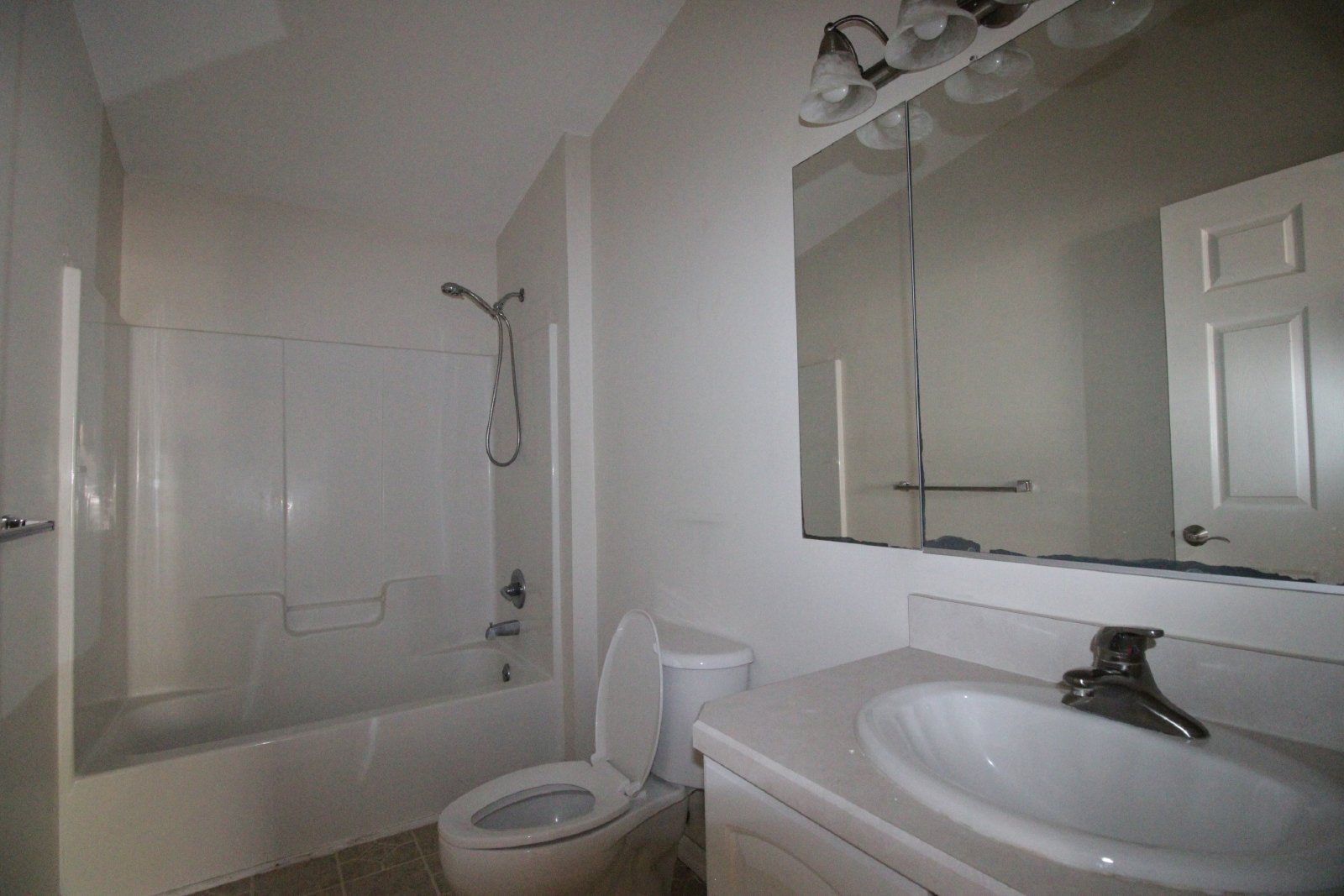 1221 Northwest 35th Avenue - 1 property image