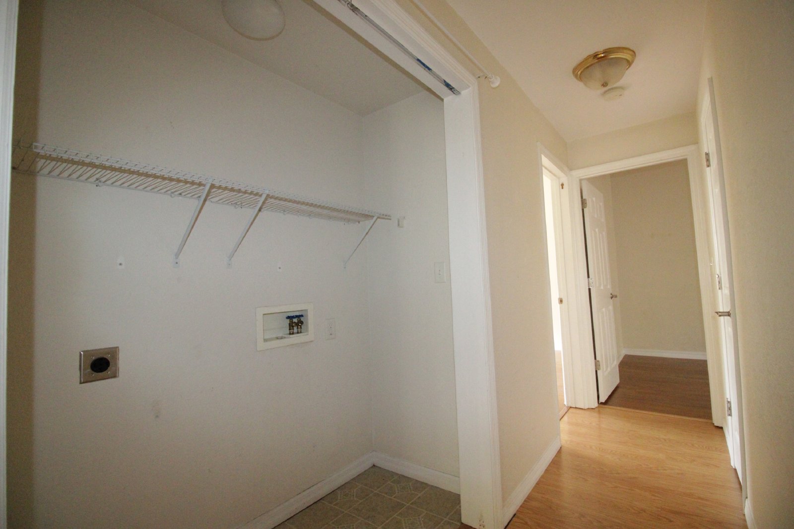 1221 Northwest 35th Avenue - 1 property image