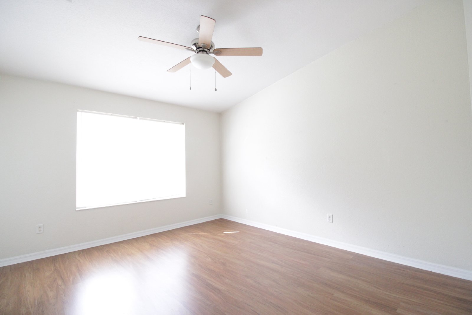 1221 Northwest 35th Avenue - 1 property image