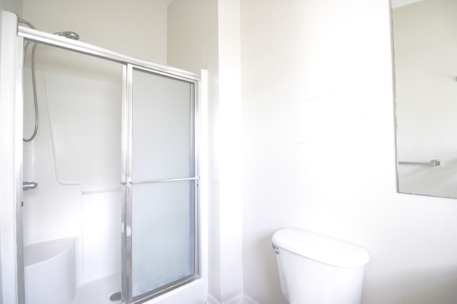 1221 Northwest 35th Avenue - 1 property image