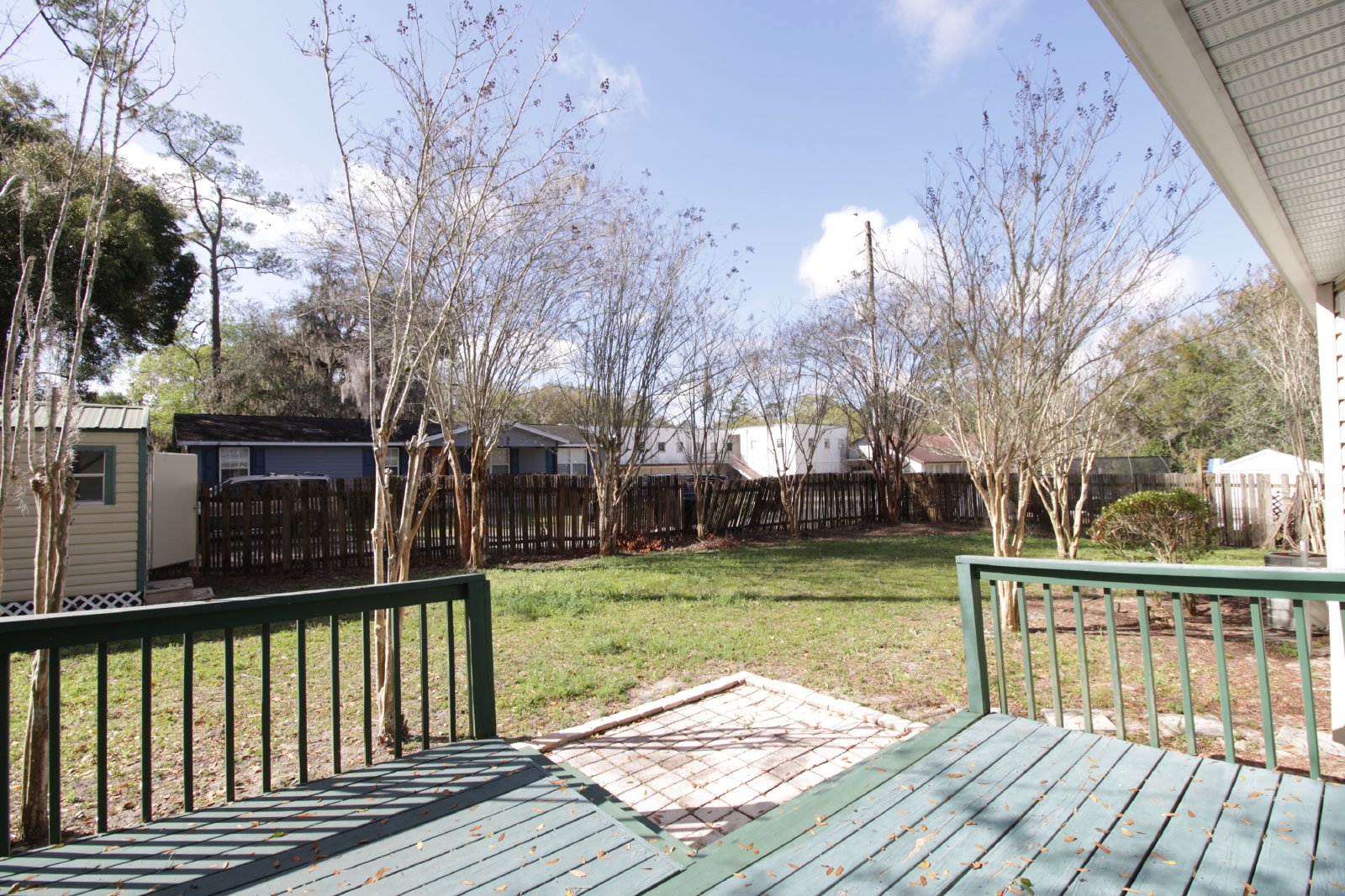 1221 Northwest 35th Avenue - 1 property image