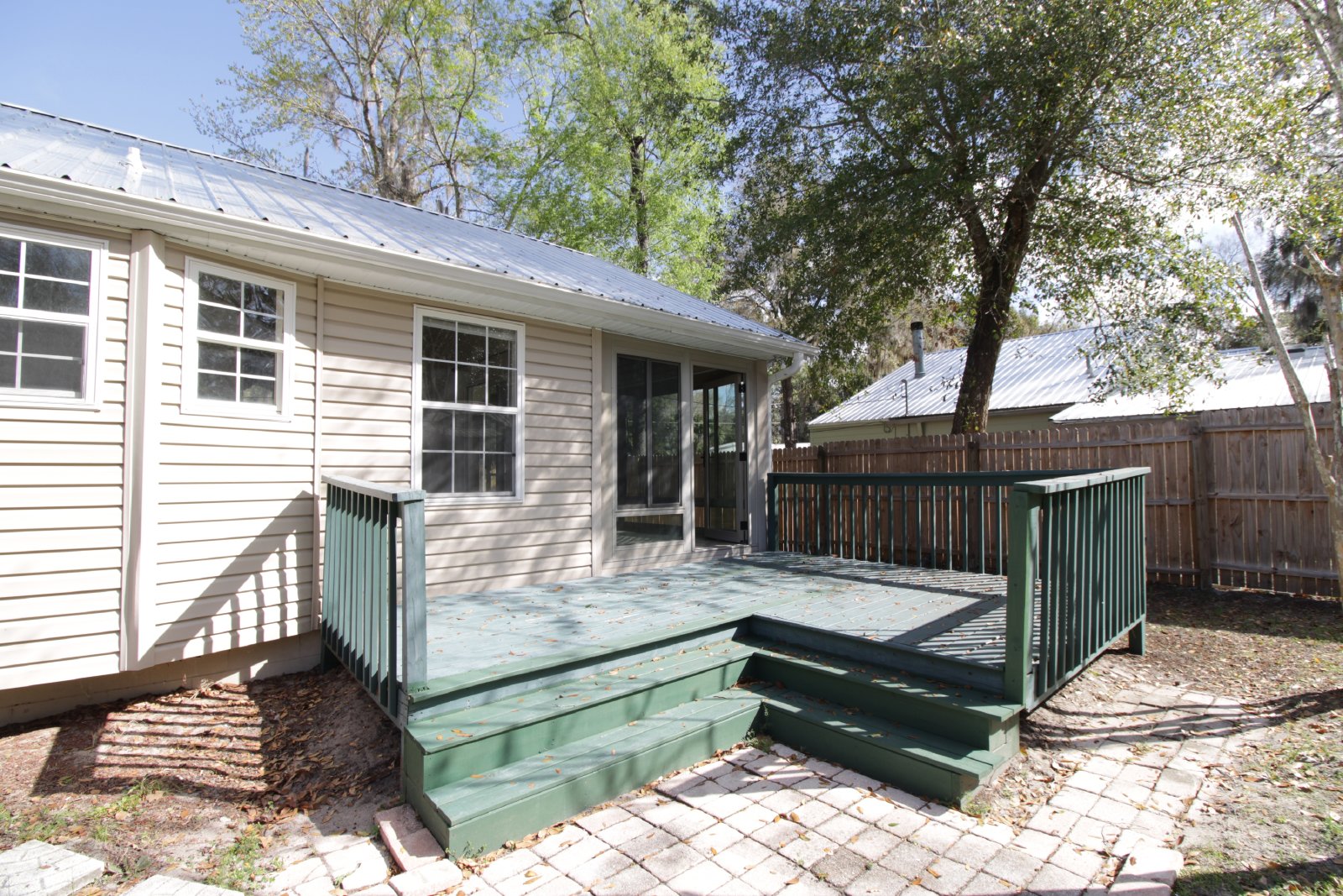 1221 Northwest 35th Avenue - 1 property image