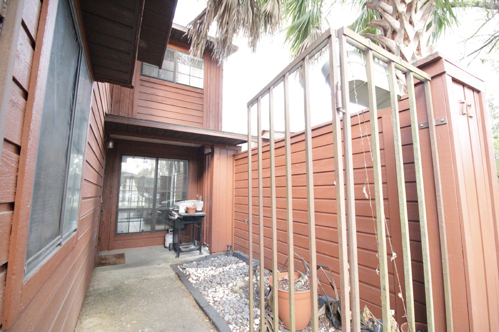 900 Southwest 62nd Boulevard - K72 property image