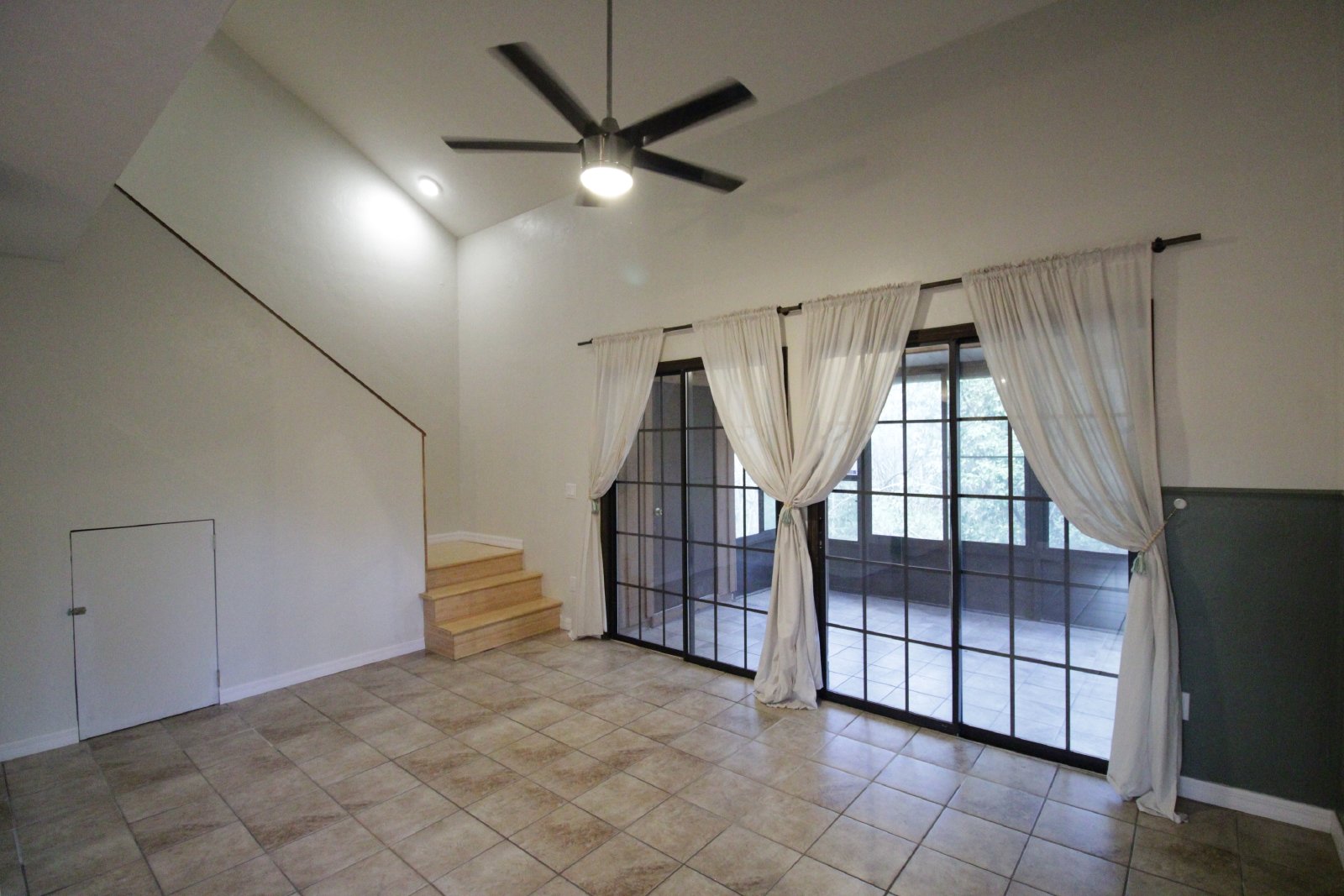 900 Southwest 62nd Boulevard - K72 property image