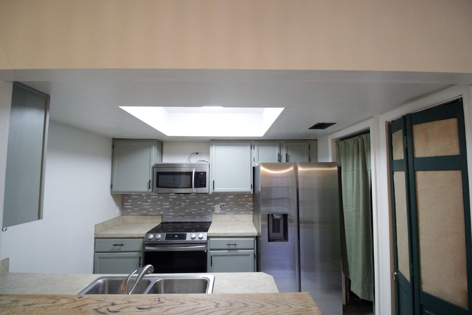 900 Southwest 62nd Boulevard - K72 property image