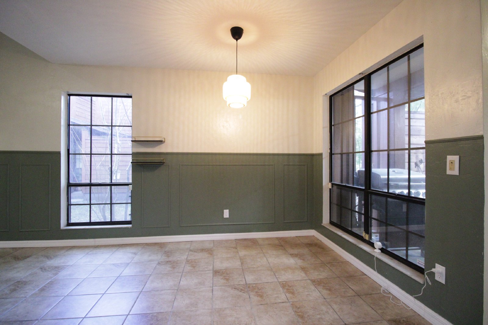 900 Southwest 62nd Boulevard - K72 property image