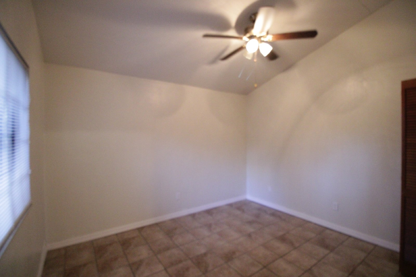 900 Southwest 62nd Boulevard - K72 property image