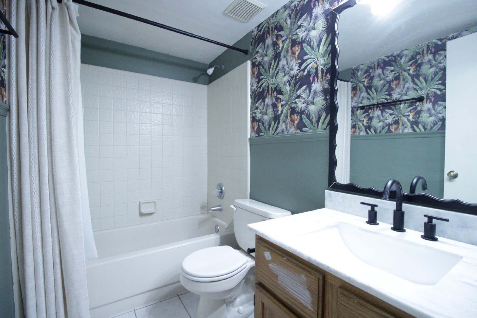 900 Southwest 62nd Boulevard - K72 property image