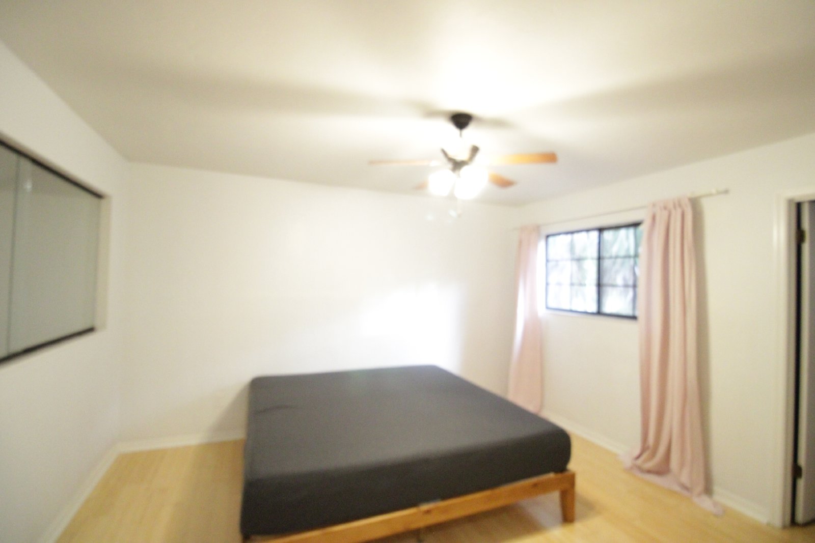 900 Southwest 62nd Boulevard - K72 property image