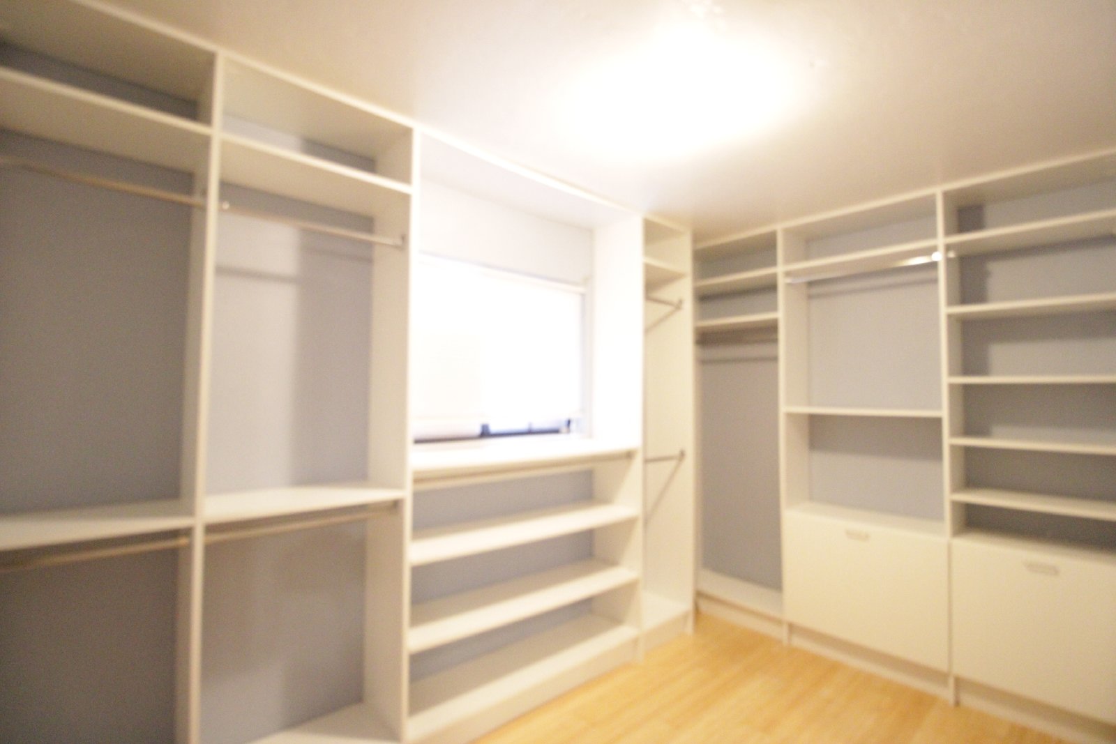 900 Southwest 62nd Boulevard - K72 property image