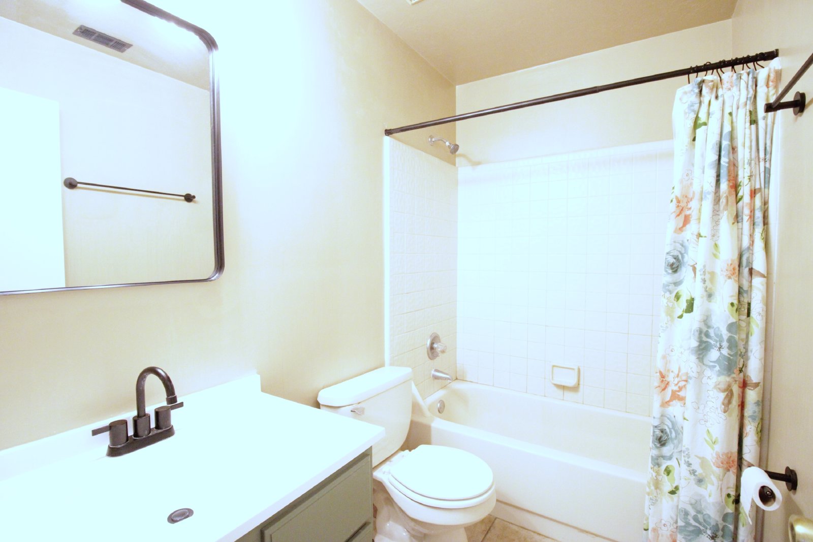 900 Southwest 62nd Boulevard - K72 property image