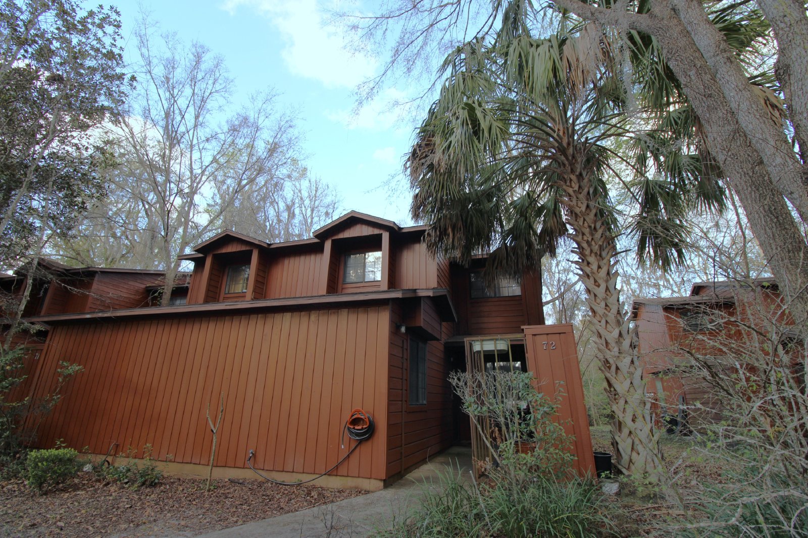 900 Southwest 62nd Boulevard - K72 property image