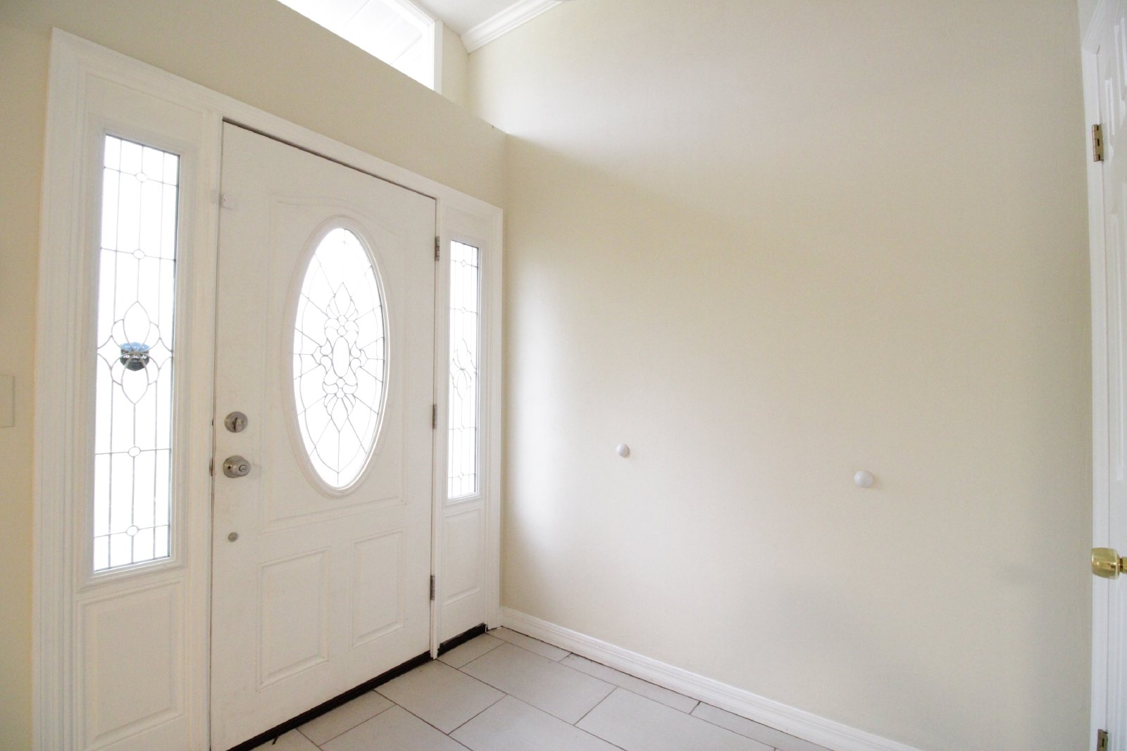 10907 Southwest 24th Avenue - 1 property image