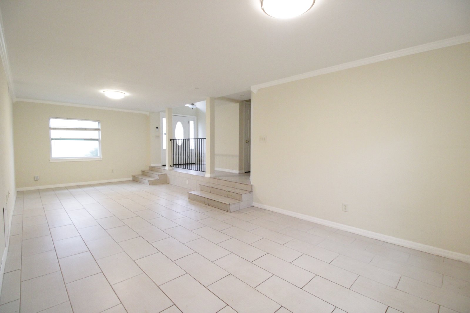 10907 Southwest 24th Avenue - 1 property image