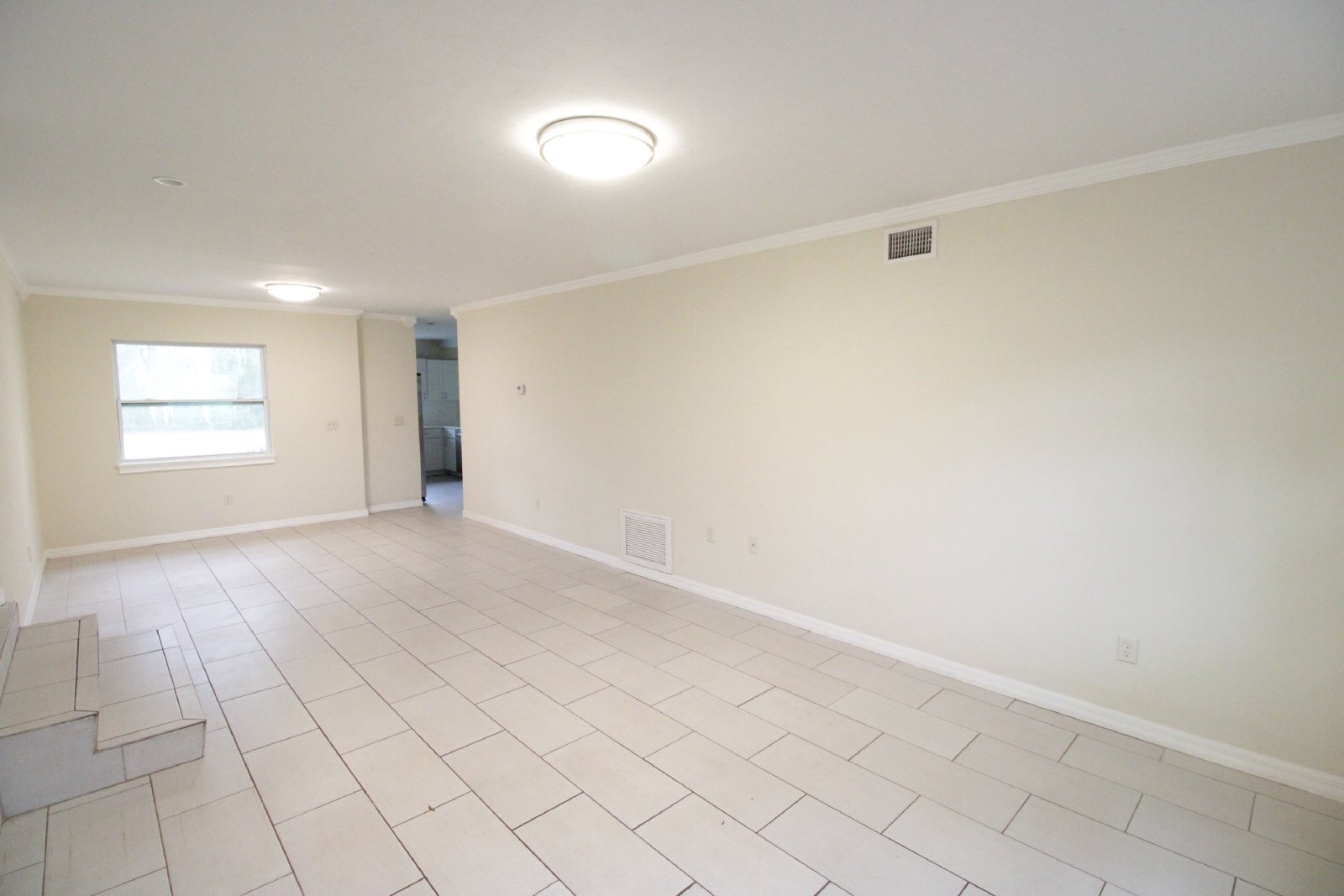 10907 Southwest 24th Avenue - 1 property image