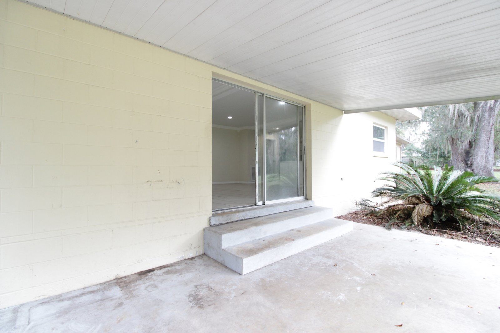 10907 Southwest 24th Avenue - 1 property image