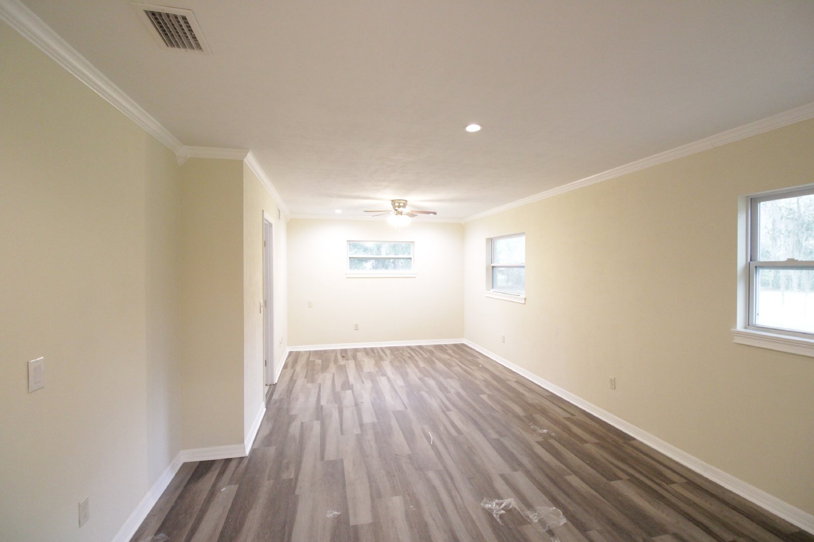 10907 Southwest 24th Avenue - 1 property image