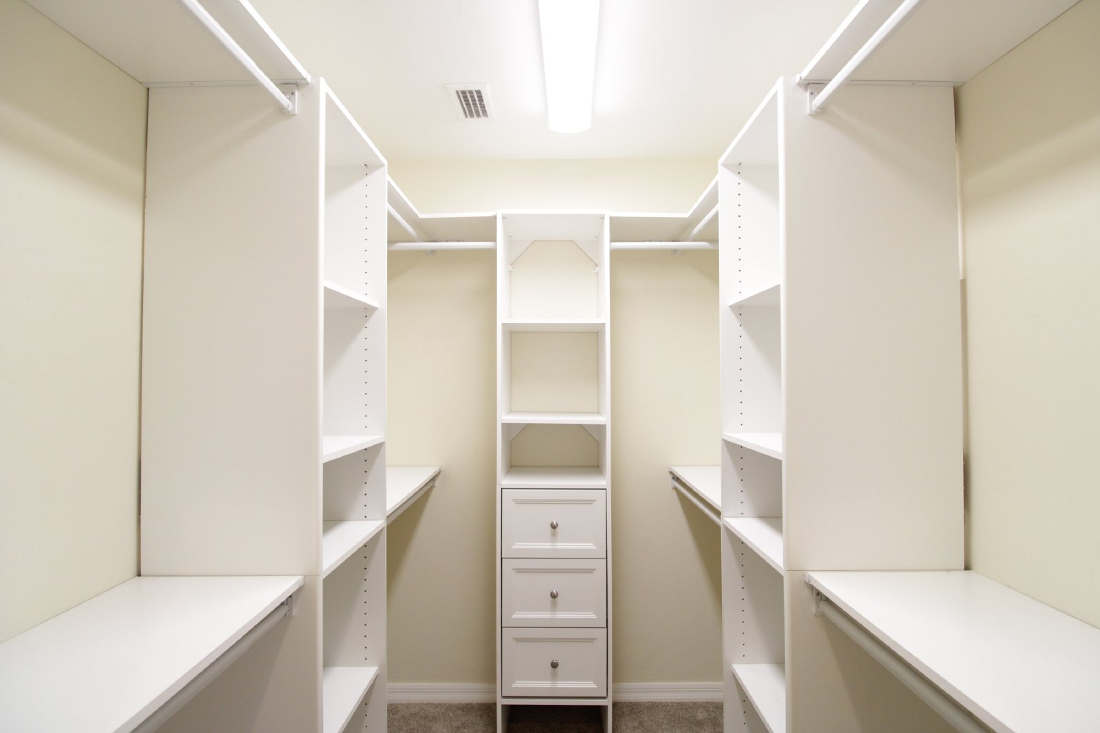 10907 Southwest 24th Avenue - 1 property image