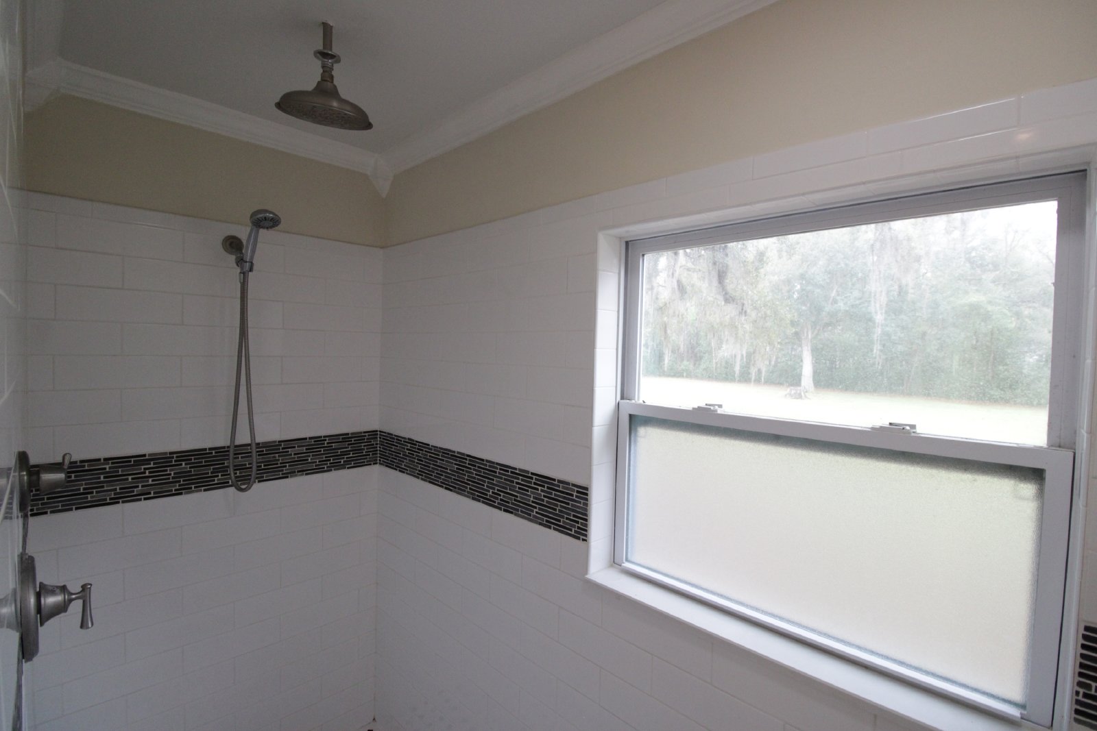 10907 Southwest 24th Avenue - 1 property image