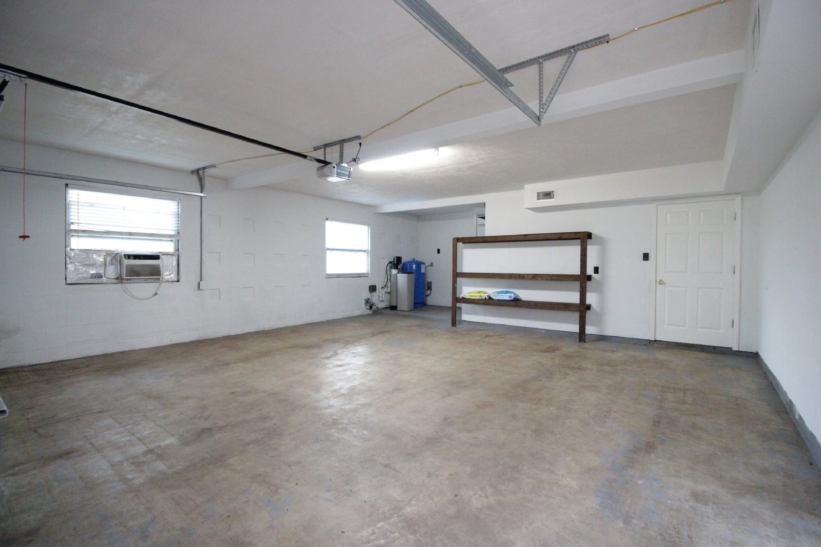 10907 Southwest 24th Avenue - 1 property image