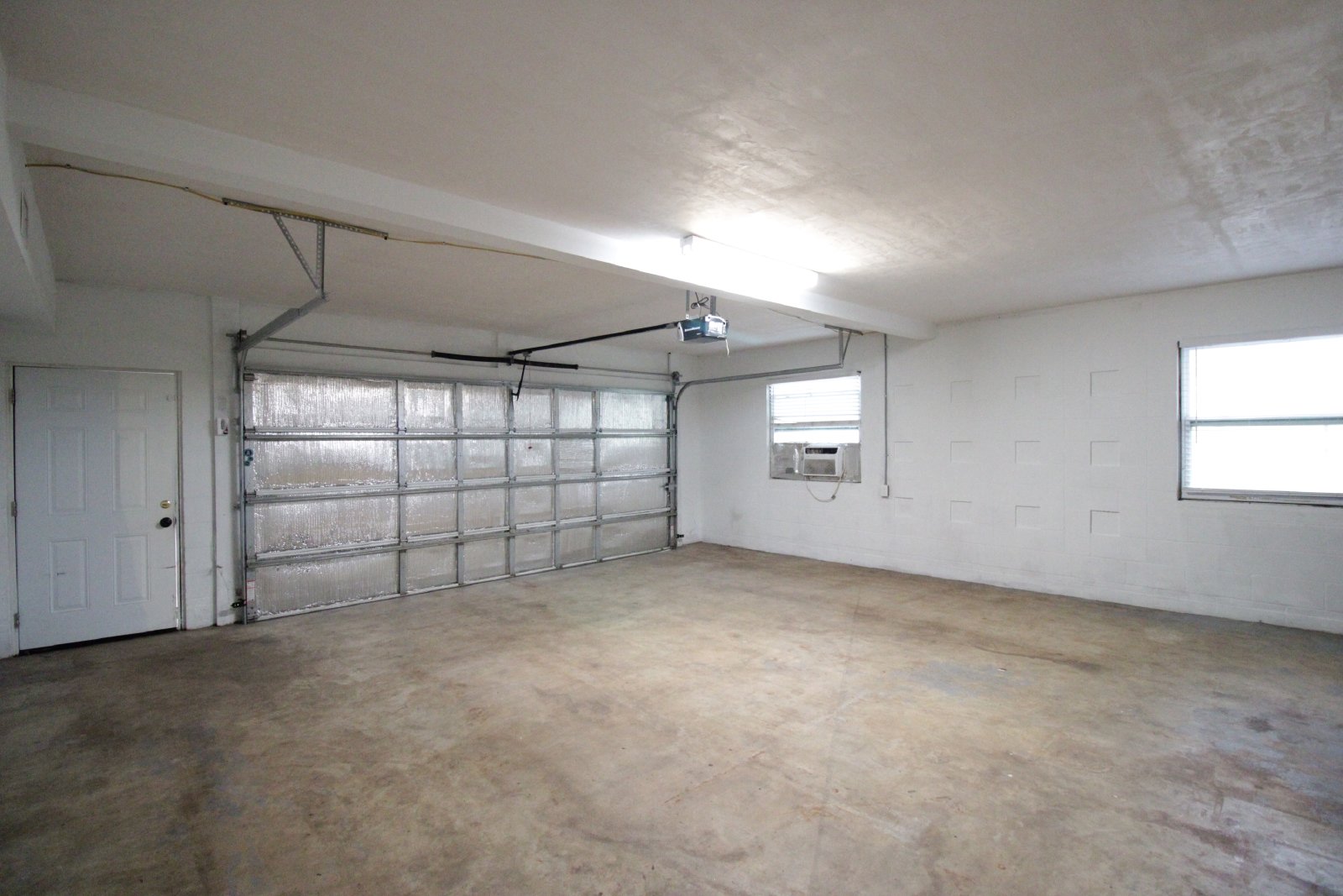 10907 Southwest 24th Avenue - 1 property image