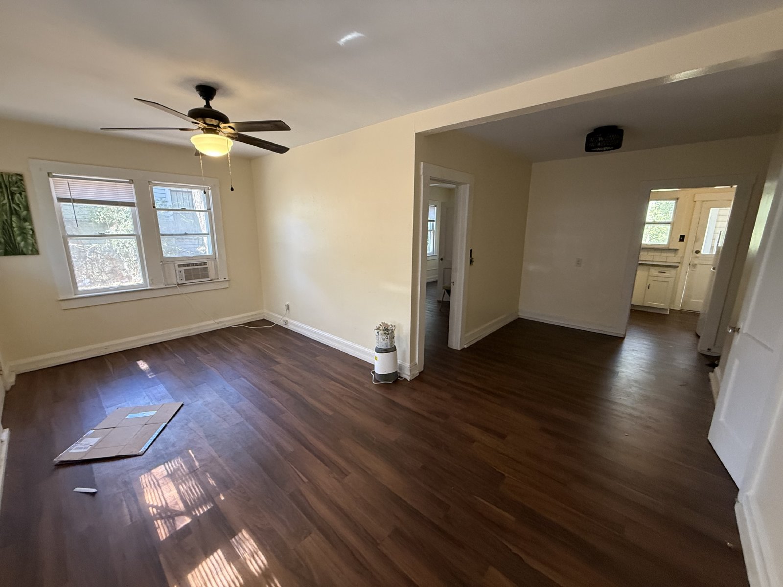 824 East University Avenue - 1 property image