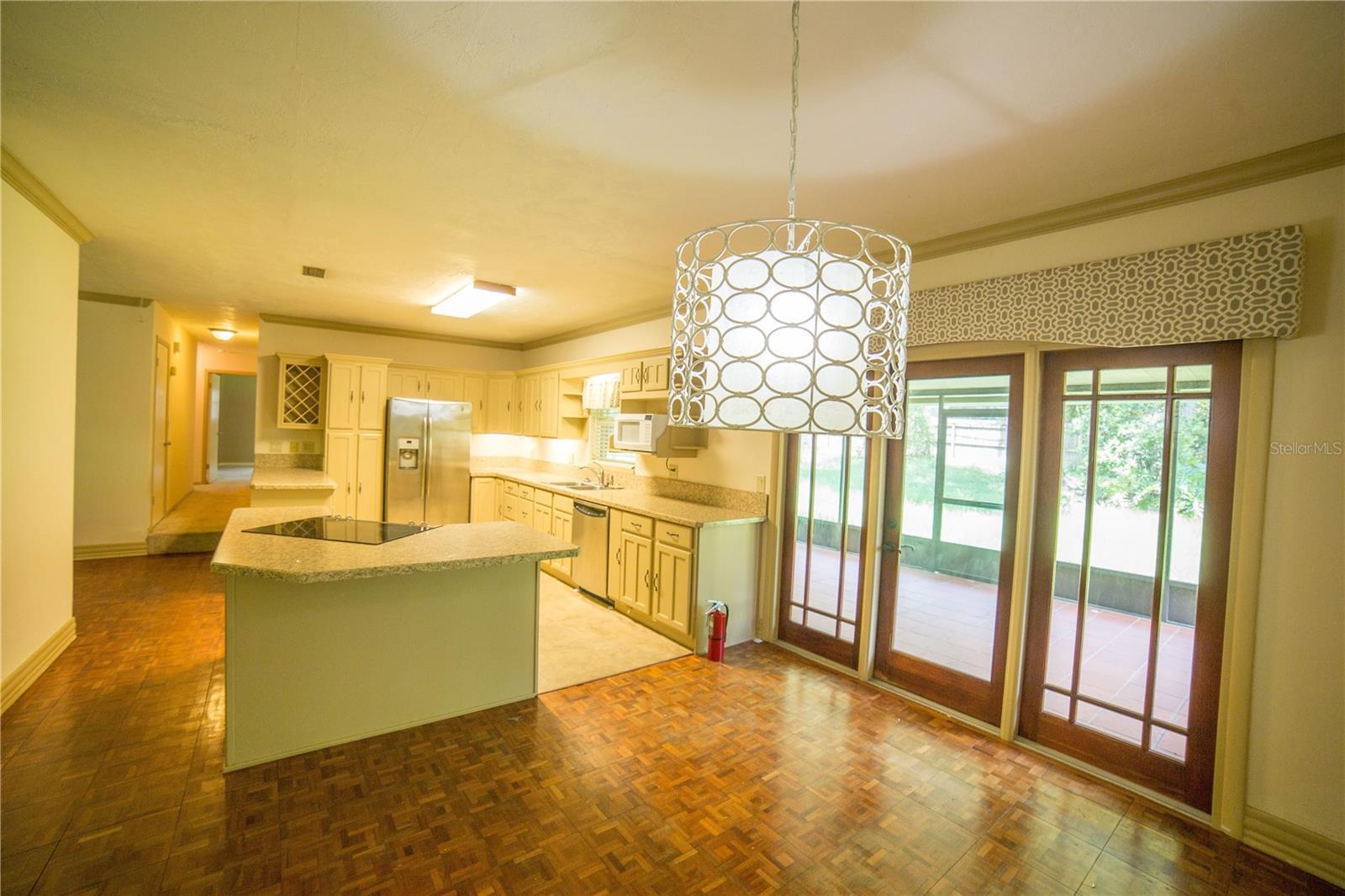 1009 Northwest 39th Drive - 1 property image