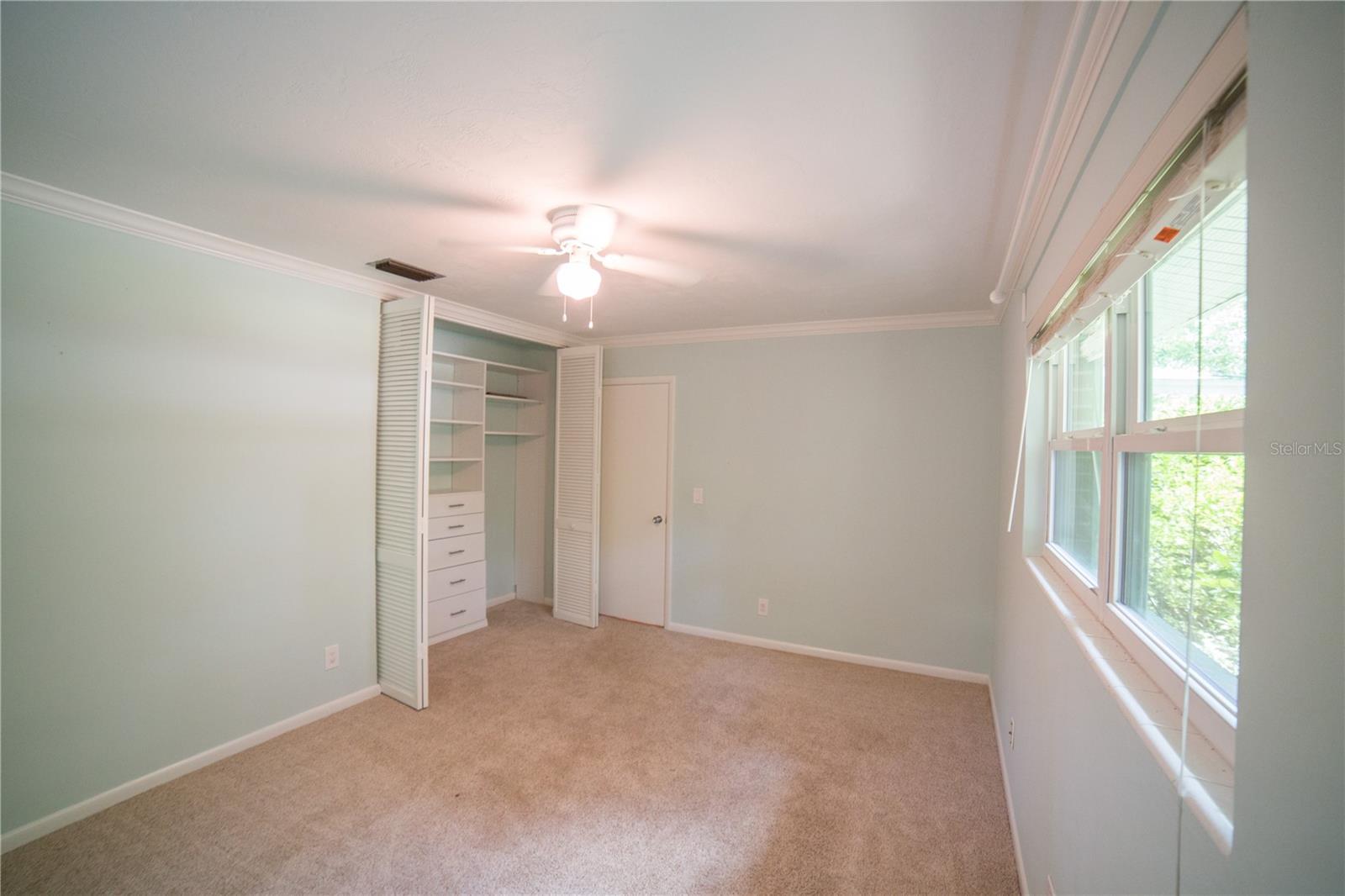 1009 Northwest 39th Drive - 1 property image