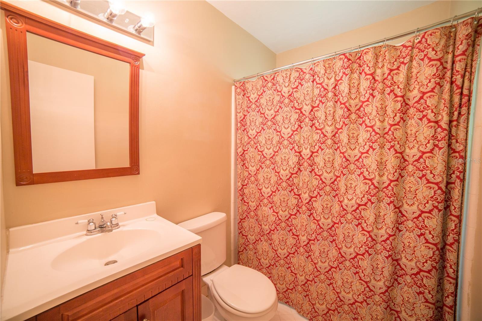 1009 Northwest 39th Drive - 1 property image