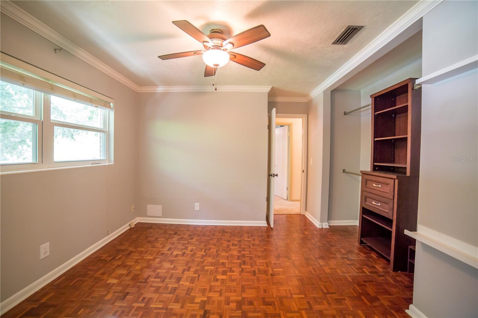 1009 Northwest 39th Drive - 1 property image