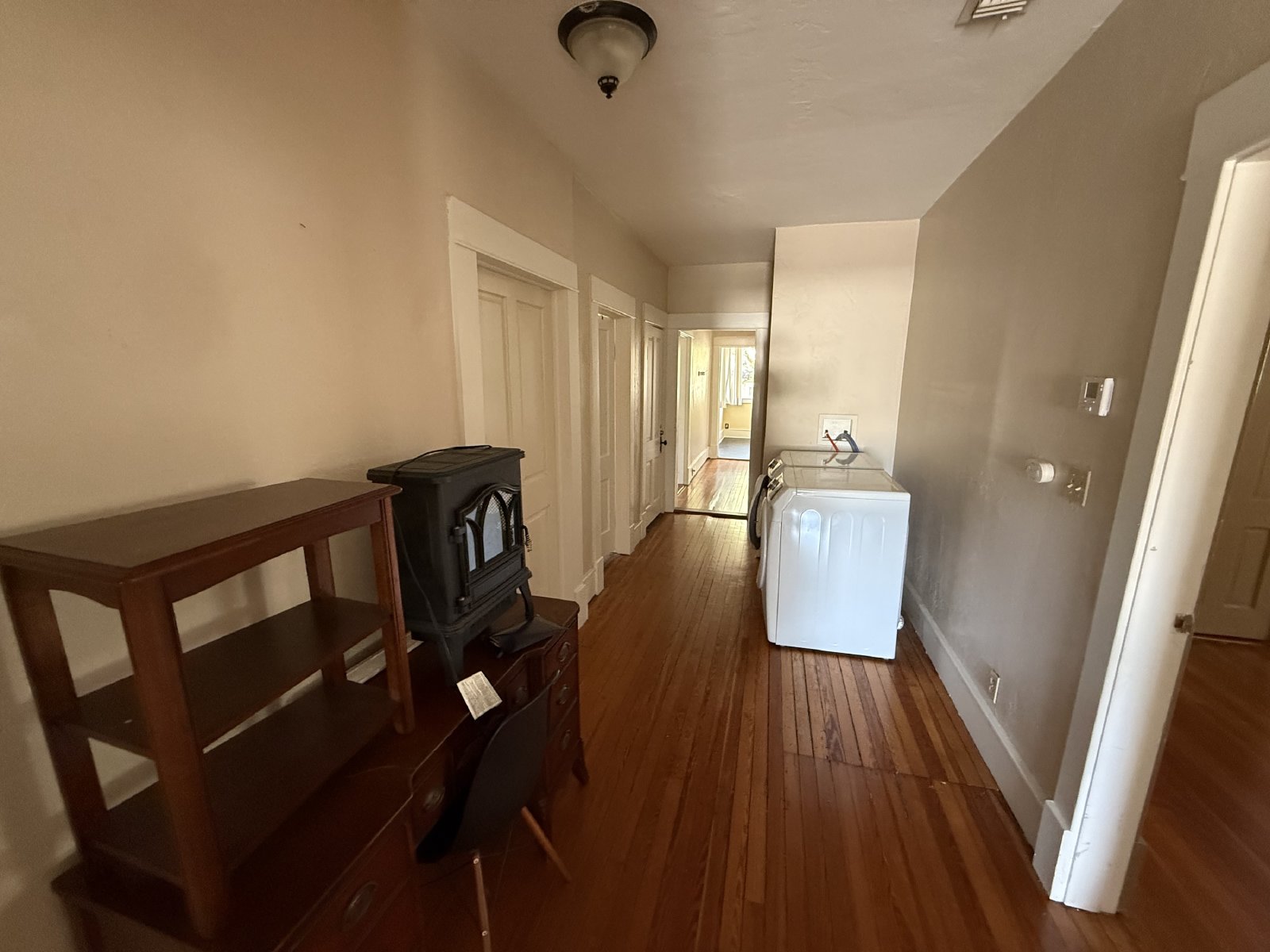 824 East University Avenue - C property image