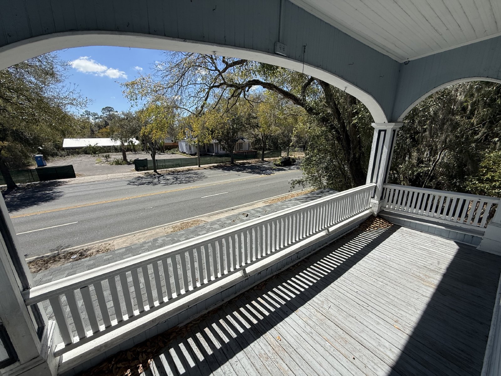 824 East University Avenue - C property image