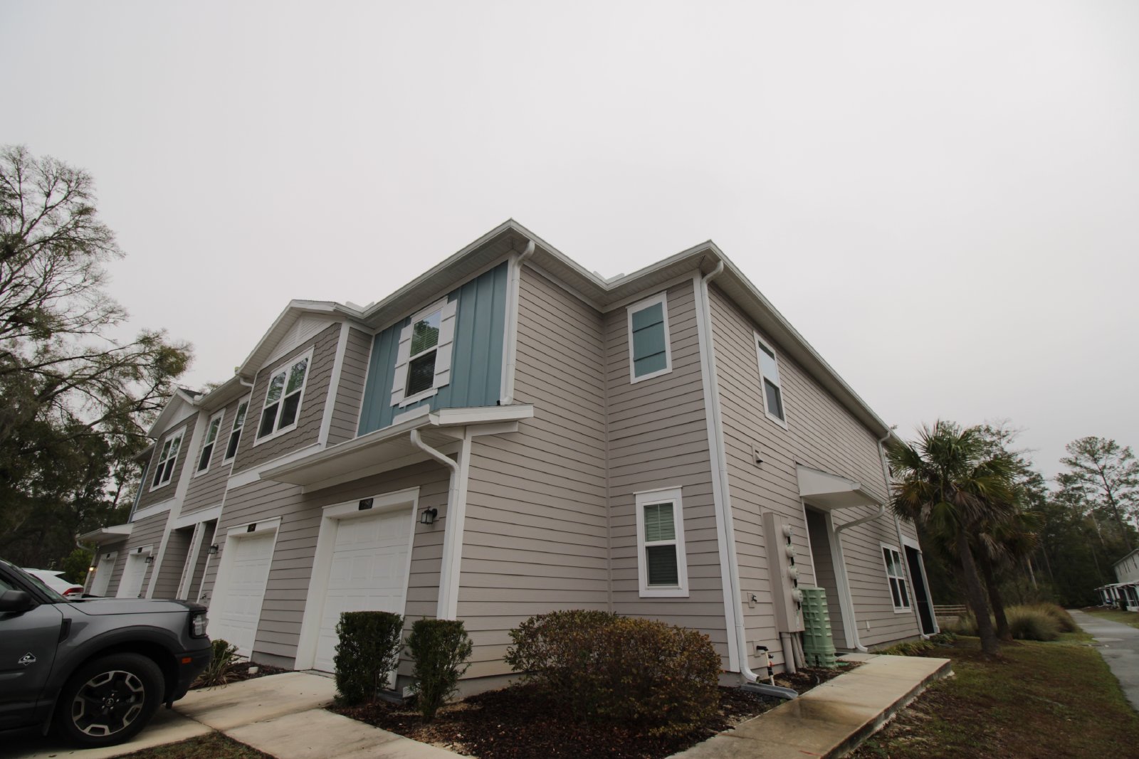 729 Northwest 126th Terrace - 1 property image