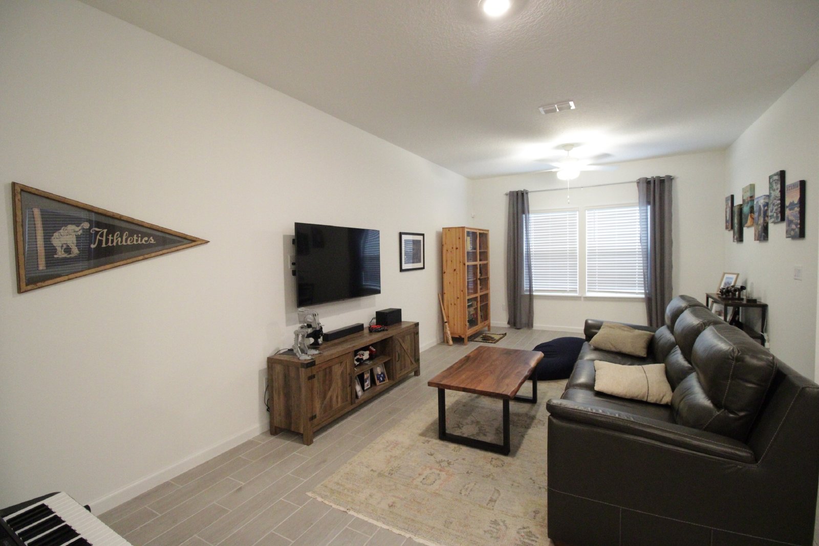 729 Northwest 126th Terrace - 1 property image