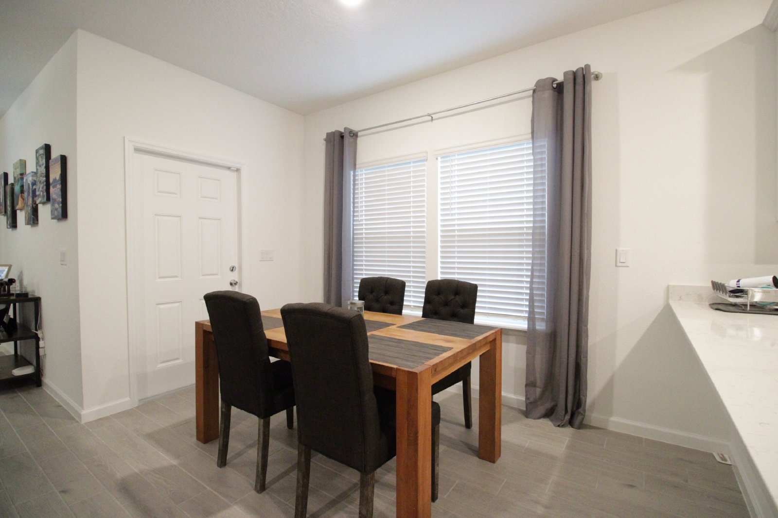 729 Northwest 126th Terrace - 1 property image