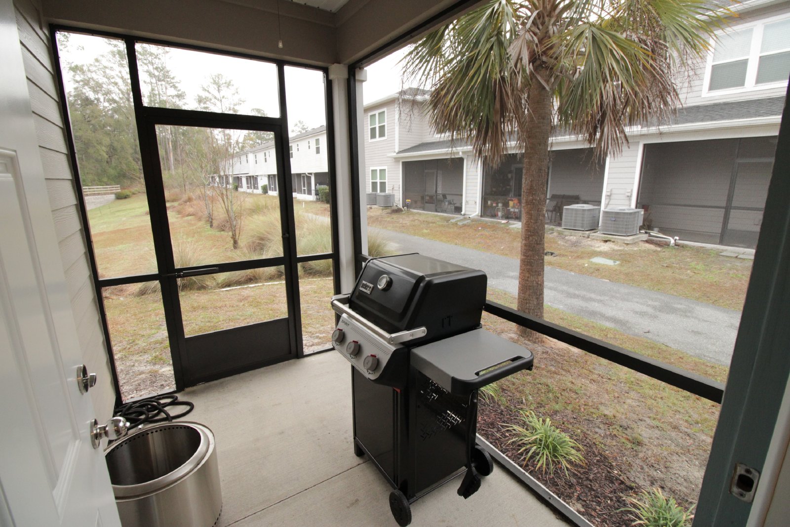 729 Northwest 126th Terrace - 1 property image